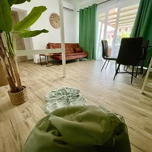 House Verona - Comfort Appartamento San Giovanni Lupatoto